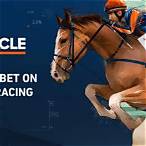 how do you bet on horse racing